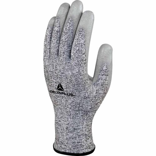 Gants haute tech manutention cou - Gant anti-coupure