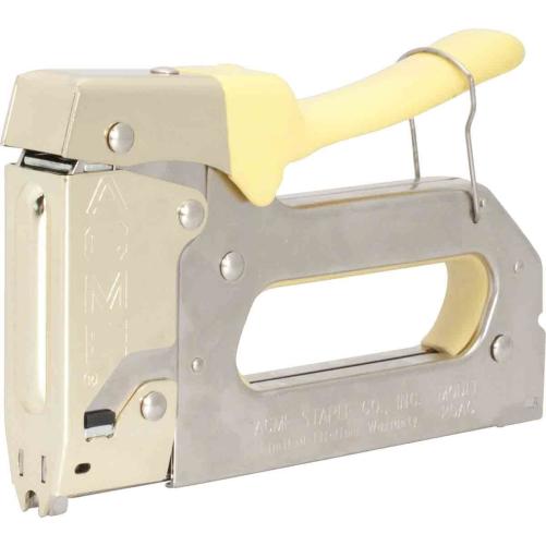 Agrafeuse 25A outillage professi - Agrafe et agrafeuse