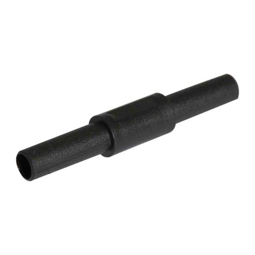 Prolongateur fiche banane femell - Pointe de touche et Cordon