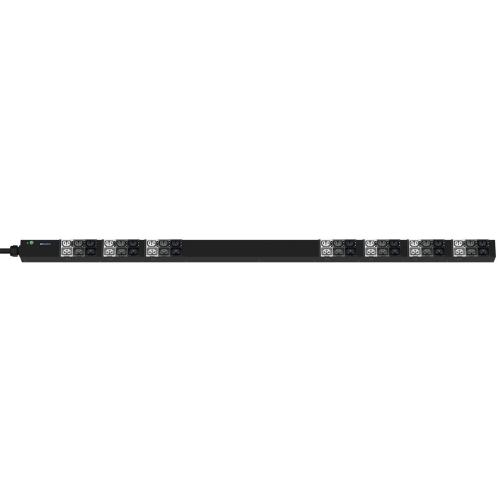 PDU 3P 16 A 42 Ports - PDU
