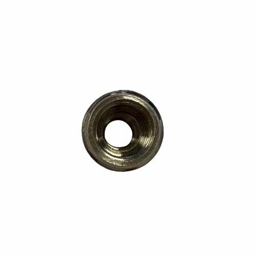 Embout 2.5mm pour VFL TED - Continuité