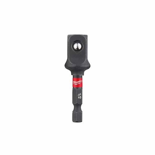 Porte-douille adaptateur - Accessoires
