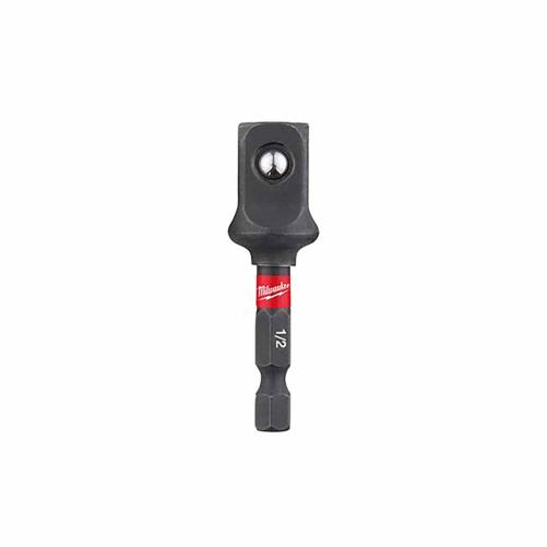 Porte-douille adaptateur - Accessoires