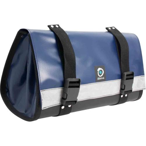 Sac de rangement pour outils - Rangement et valise Outil