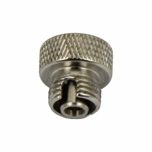 Embout FC pour adaptateur 1.25mm - Continuité