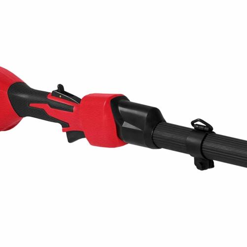 Milwaukee M18 BLTS-551 – Sécateu - Autres électroportatif