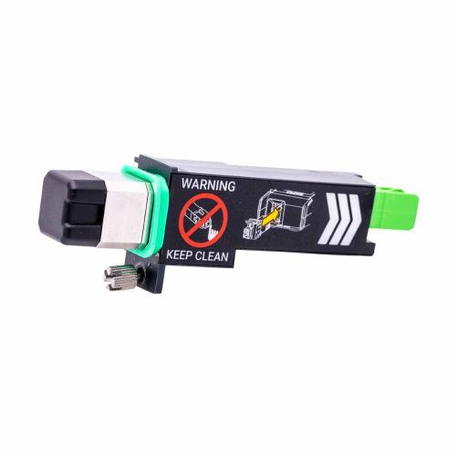 Réflectomètre OTDR AXS-120 - Réflectomètre (OTDR)