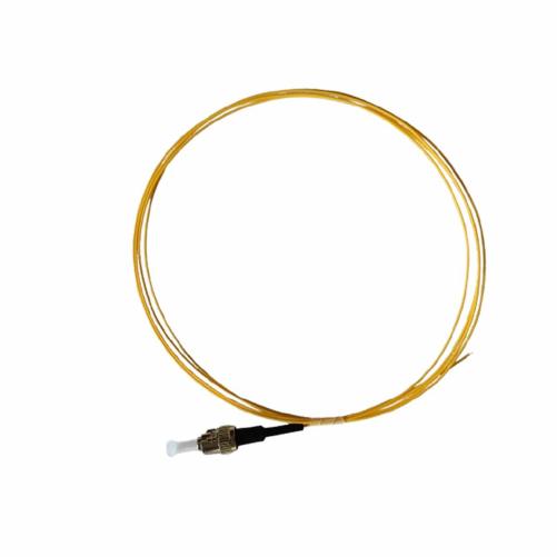 Pigtail ST monomode G.657A2 - ja - Pigtail