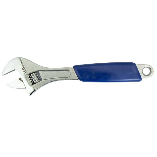 Clef anglaise 6" - Clé