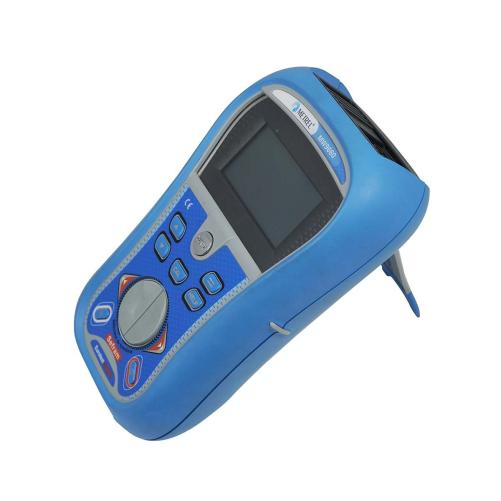 Contrôleur compact Sefram MW9660 - Testeur  borne de recharge / testeur IRVE