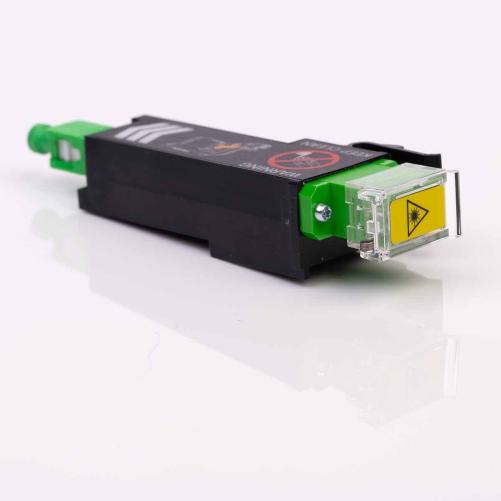 Click Out SC/APC - Autres accessoires de mesure
