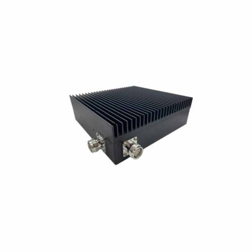 Atténuateur RF 6 dB 617‑4200 MHz - Atténuateur XG-RF