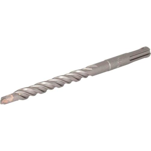 Foret béton SDS Ø5x110mm - Accessoires