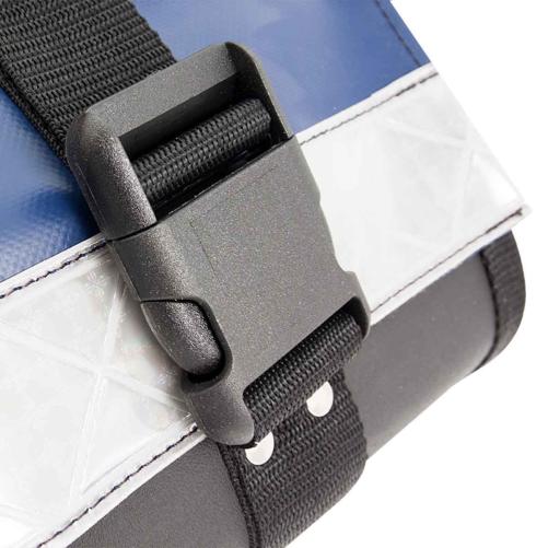 Sac de rangement pour outils - Rangement et valise Outil
