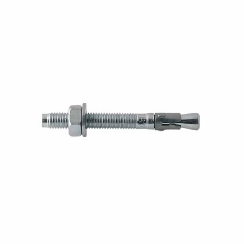 Goujon ancrage 10×90mm BATIFIX - Goujon d'ancrage