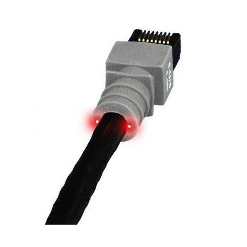 Cordon Patchsee CAT6 UTP - 2, 1m - Cordon RJ45 PATCHSEE