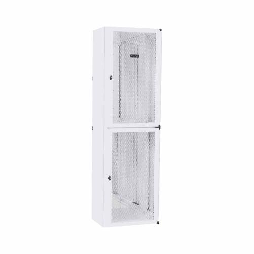 Rack Colocation 47U 19" 600x1200 - Colocation