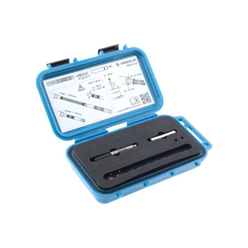 Sonde de localisation flexible c - Sonde et accessoires