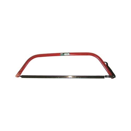 Scie à bûche - longueur 300mm - Outil de coupe