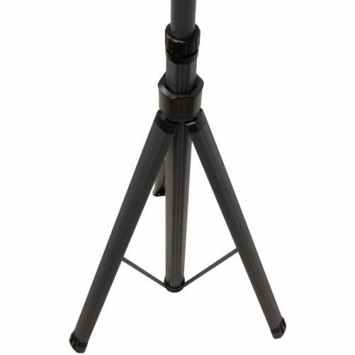 Trépied 2m - Accessoires pour échelle