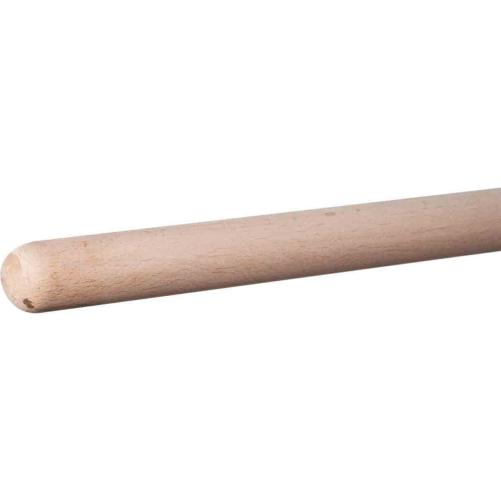 Manche pour pelle curette - Outillage BTP