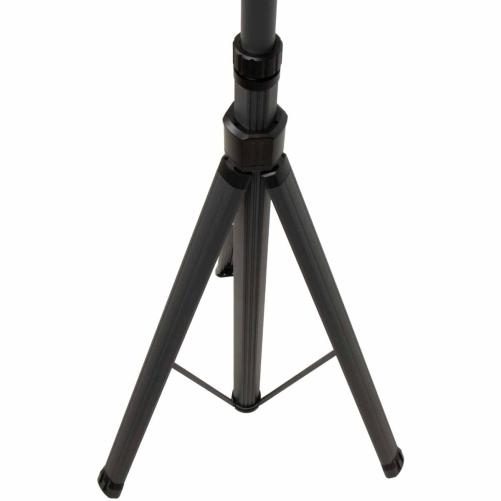 Trépied 2m - Accessoires pour échelle