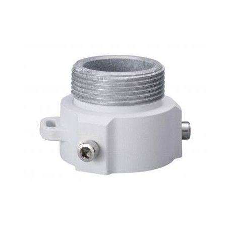 Bague adaptatrice pour caméra PT - Support de caméra