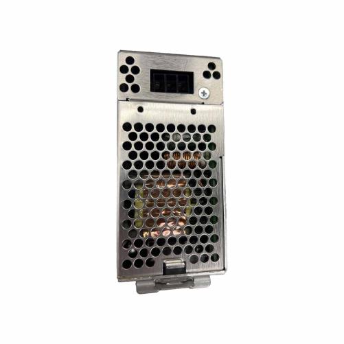 SAV_DC Fast: Alimentation électr - Pièces détachées bornes DC