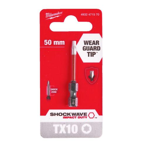 Embout de vissage pour visseuse  - Accessoires