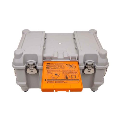 Soudeuse et cliveuse fibre optiq - Soudeuse fibre optique D1/D2