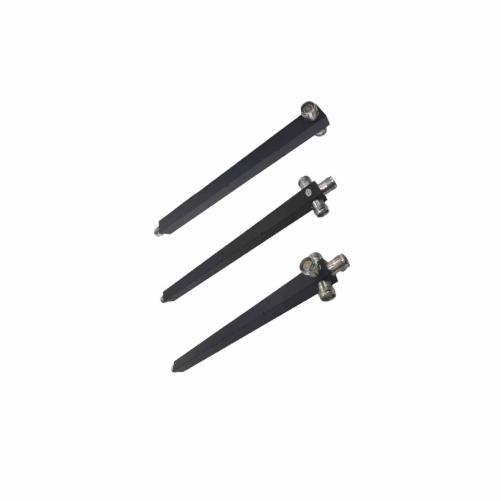 Splitter RF 3 voies 4,8 dB – Mul - Coupleur directionnel XG-RF