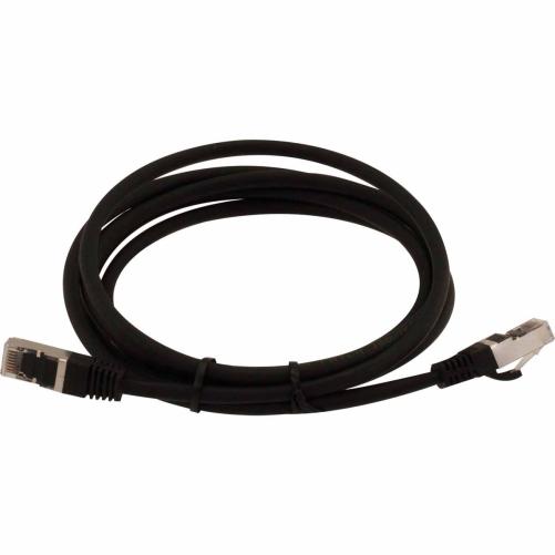Cordon RJ45 cat 6 - Cordon RJ45 / xDSL