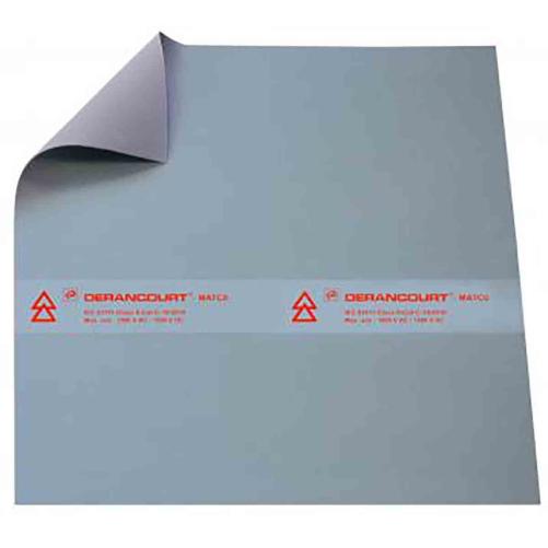 Tapis isolant Cl.0-tension max10 - Tapis isolant