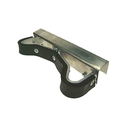 Berceau d'appui échelle - Accessoires pour échelle