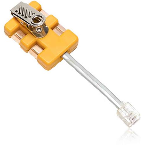 Adaptateur "Banjo" - Autres accessoires de mesure