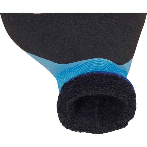 Gants de manutention hydrofuges  - Gant de manutention