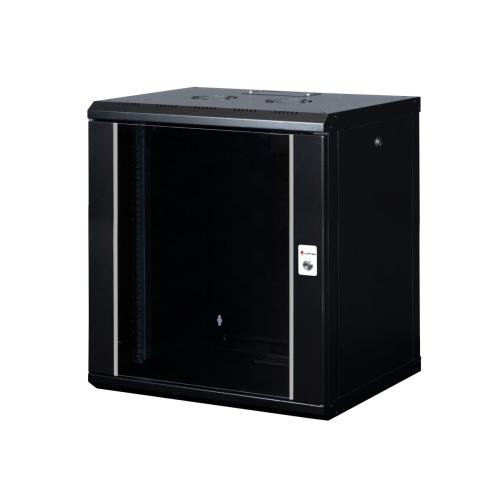 UPTEC - Baie 19" 12U 600x600 (ch - Baie IT