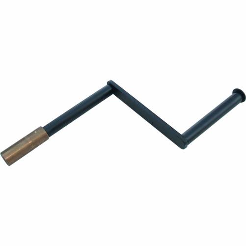 Accessoire pour canne de tirage - Accessoires de tirage de câble