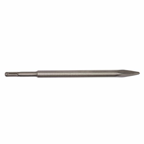 Pointerolle SDS 14x250mm - Accessoires