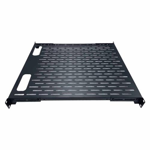 Étagère 19" 1U P450 ajustable 28 - Etagère rack