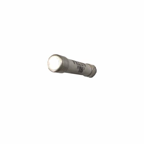 SAV DC Compact: Fusible 10A - Pièces détachées bornes DC
