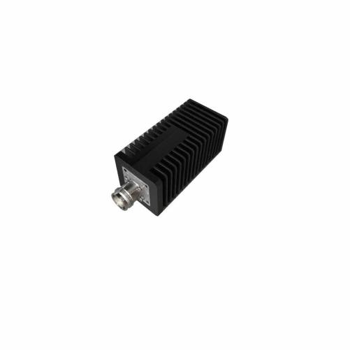 Charge RF 50 W DC‑6000 MHz 4.3‑1 - Charge XG-RF