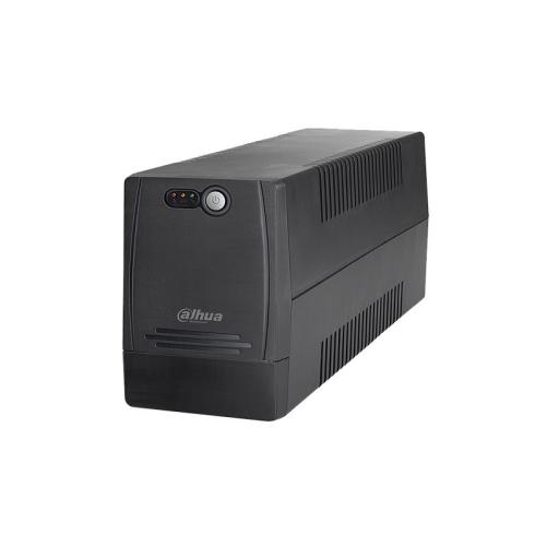 DAHUA PFM350-360 - Onduleur Inte - Onduleur