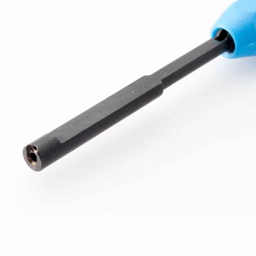 Wrappeur 0,40-0,60mm standard - Outil raccordement cuivre