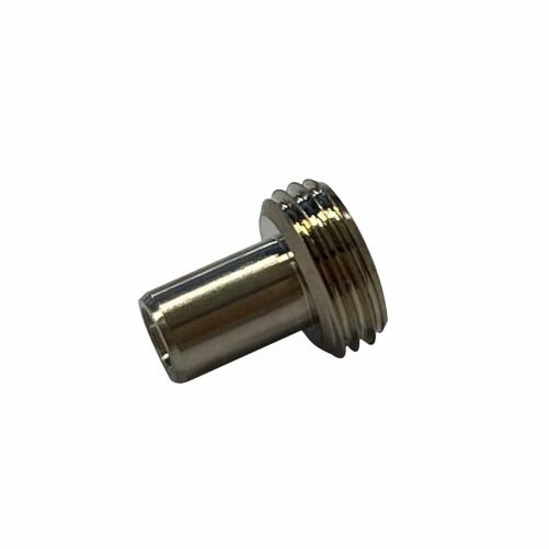 Embout 2.5mm pour VFL TED - Continuité