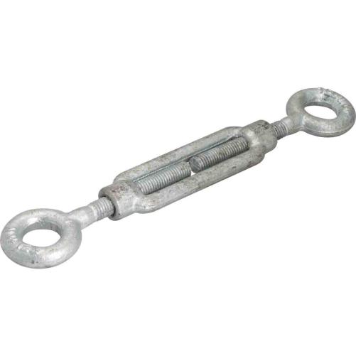 Tendeur M12 2 œils – 30/04 - Pince d'ancrage et suspension fibre optique