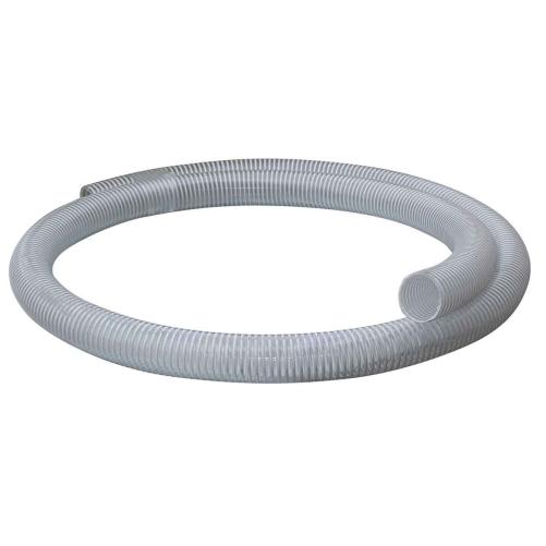 Motopompe thermique TP36EX - Motopompe de chantier et accessoires