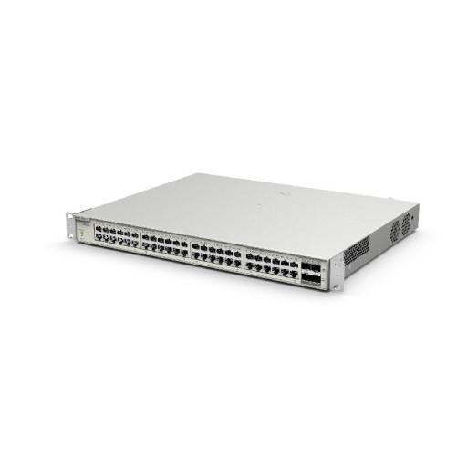 REYEE - Switch Niveau 2 48 ports - Switch Ethernet