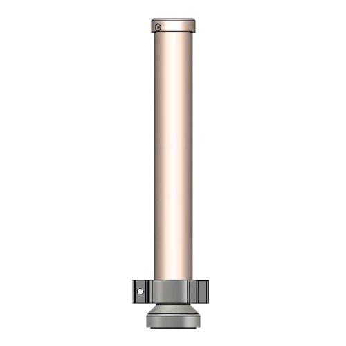 Antenne stick indoor MIMO 2x2 33 - Antenne XG-RF