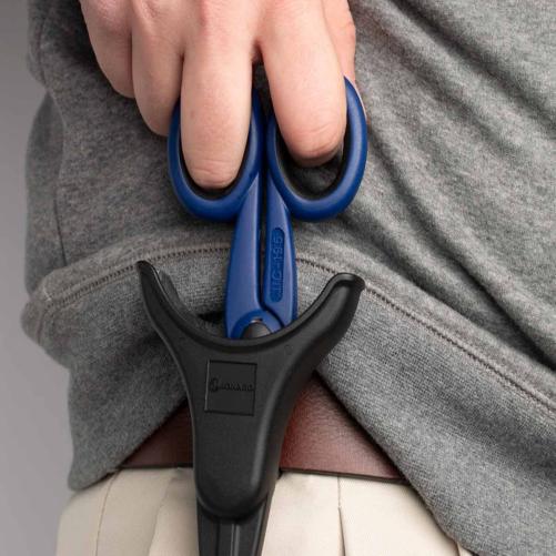 Etui pour ciseaux kevlar - Rangement et valise Outil